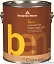 Benjamin Moore 625. Ben Premium Interior Latex Flat матовое покрытие