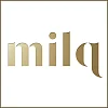 Milq