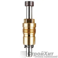 GRACO ProXChange насос системы быстрой замены