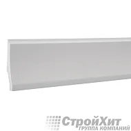 Европласт плинтус 1.53.104
