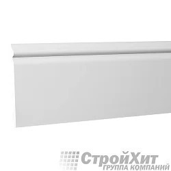 Европласт плинтус 1.53.110