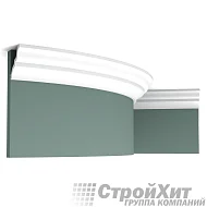 Orac Decor C325F MANOIR карниз
