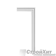 Orac Decor Дверное обрамление DX170-2300