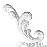 Европласт Орнамент 1.60.009