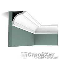 Orac Decor Карниз из дюрополимера CX127