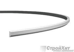 Европласт Молдинг 1.51.305 гибкий