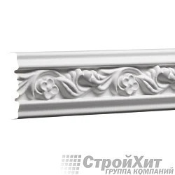 Европласт Молдинг 1.51.339