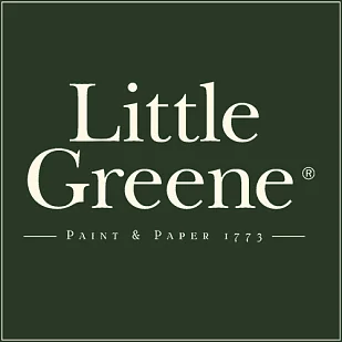 Little Greene Archive colours