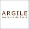 Argile