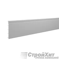 Европласт плинтус 6.53.805