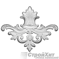 Европласт Орнамент 1.60.024