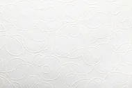 Антивандальные обои New Company 5611-14 25x1.06 см