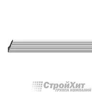 Европласт карниз 6.50.703