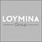 LOYMINA