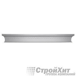 Европласт Сандрик 1.63.002