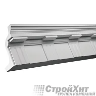 Европласт карниз 1.50.151