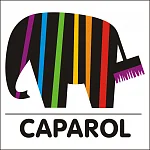 Caparol