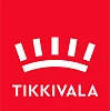 Tikkivala