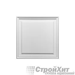 Orac Decor D503 накладная панель