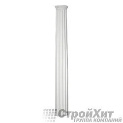 Европласт Ствол 1.12.030