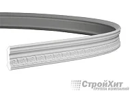Европласт карниз 1.50.187 гибкий