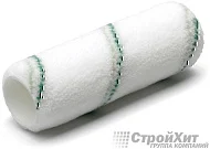 ANZA ELITE TITEX валик