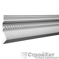 Европласт карниз 1.50.152