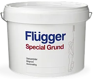 Флюгер Special Grund акриловая грунтовочная краска