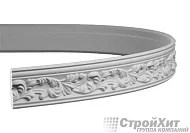 Европласт карниз 1.50.189 гибкий