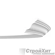 Европласт карниз 1.50.299 гибкий