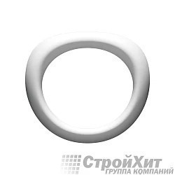 Европласт Розетка 1.56.701