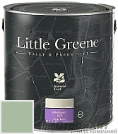 Little Greene Intelligent All Surface Primer колеруемый адгезионный грунт LGGr138