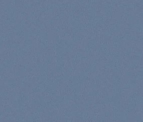 Starlike S.350 Blu Zaffiro