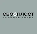 Европласт