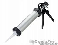 TOOLBERG Пистолет закрытого типа