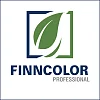 Finncolor