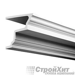 Европласт карниз 4.02.101