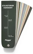 Flugger Historical
