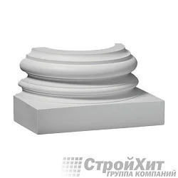 Европласт База 1.17.800