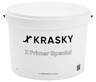 X Primer Special X Krasky акриловая грунтовка