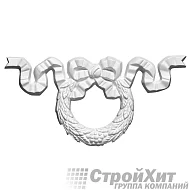Европласт Орнамент 1.60.018