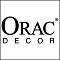 Orac Decor