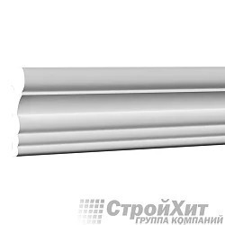 Европласт Молдинг 1.51.354