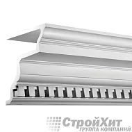 Европласт карниз 4.01.302