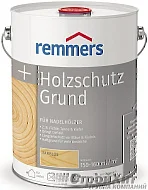 Remmers Holzschutz-Grund грунтовка