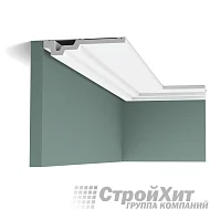 Orac Decor C353 карниз