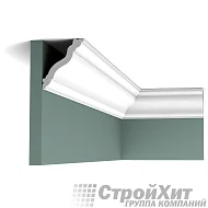 Orac Decor CX177 величественный карниз