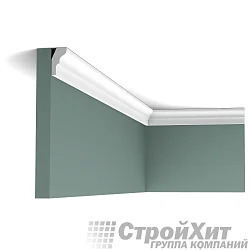 Orac Decor CX111