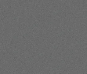 Starlike S.125 Grigio Cemento