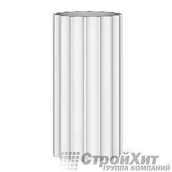 Европласт Ствол 4.12.004